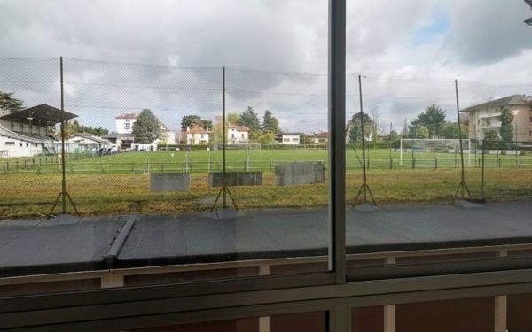 Appartement à vendre    3 pièces • 81 m2 Pau