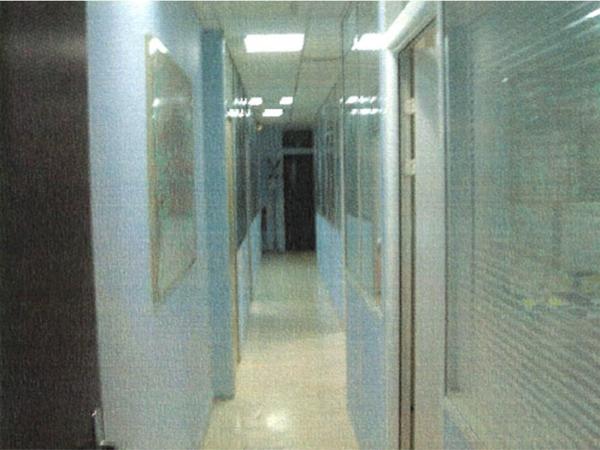 Bureau
        
        - 354 m² 2 280 000 € *