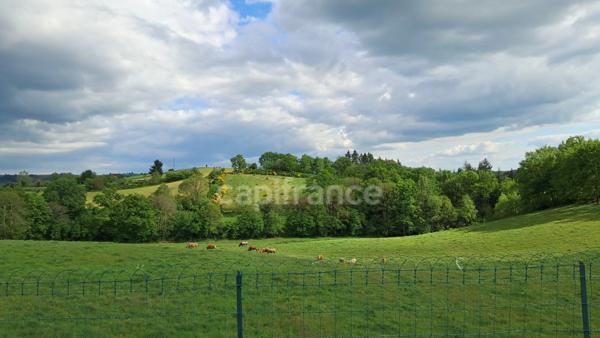 Immeuble de rapport 340m2 habitable sur 2 plateaux de 400 m2