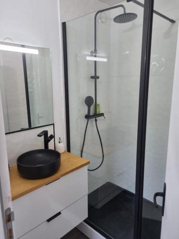 Appartement Douai 6 pièce(s) 99 m2