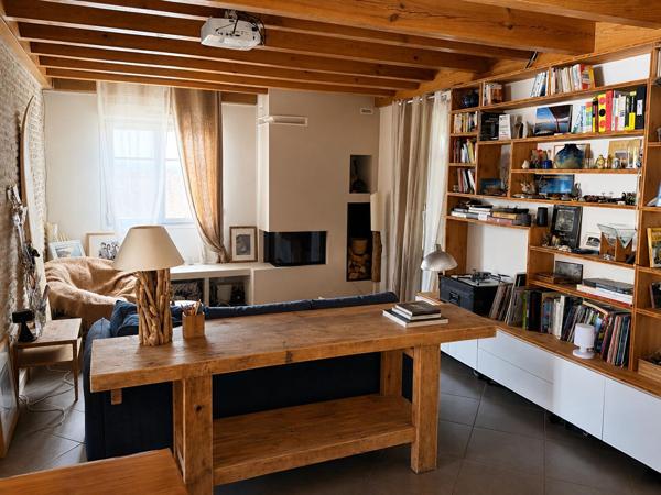Maison 6 pièces 147 m2
