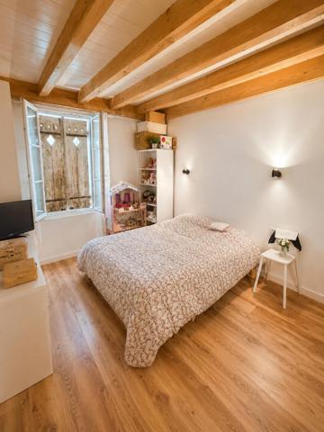 Maison 6 pièces 147 m2