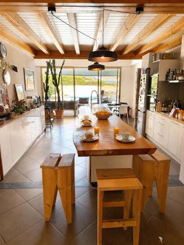 Maison 6 pièces 147 m2