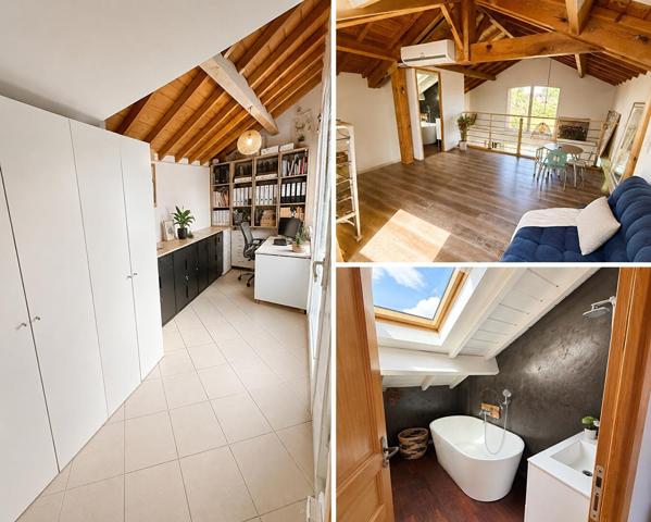 Maison 6 pièces 147 m2