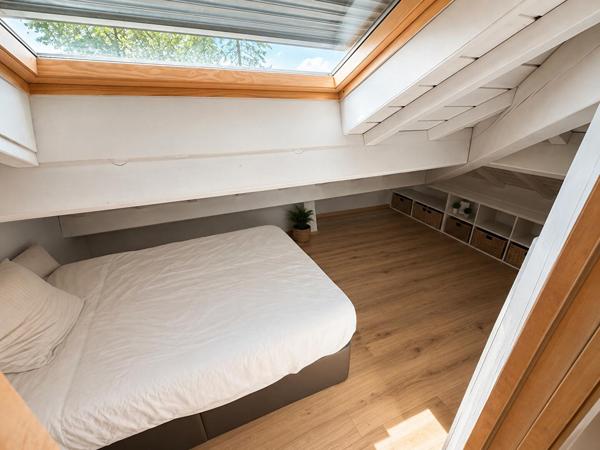 Maison 6 pièces 147 m2
