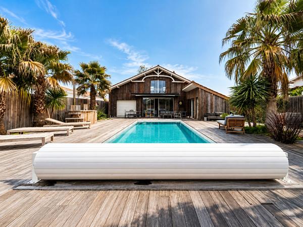 Maison 6 pièces 147 m2
