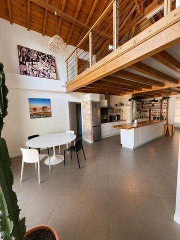 Maison 6 pièces 147 m2