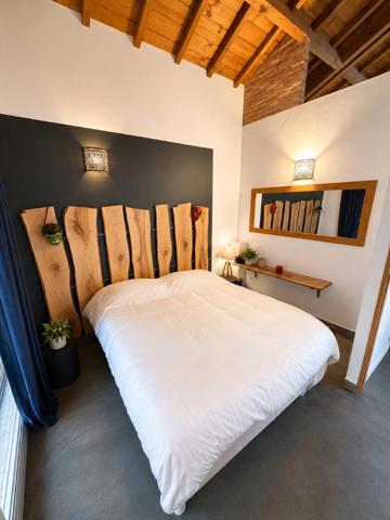Maison 6 pièces 147 m2