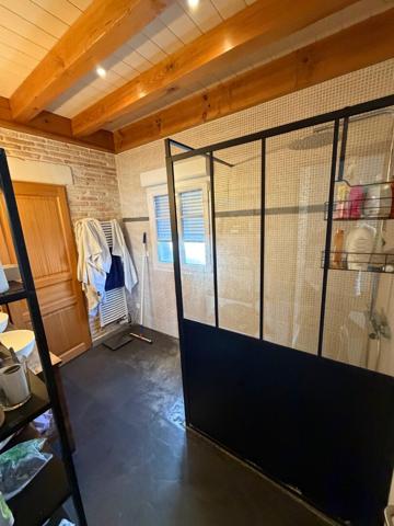 Maison 6 pièces 147 m2