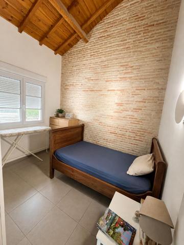 Maison 6 pièces 147 m2
