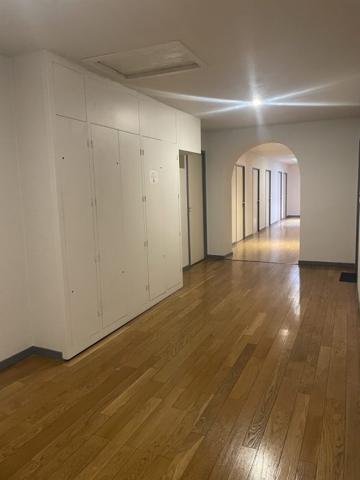 Studio Bordeaux