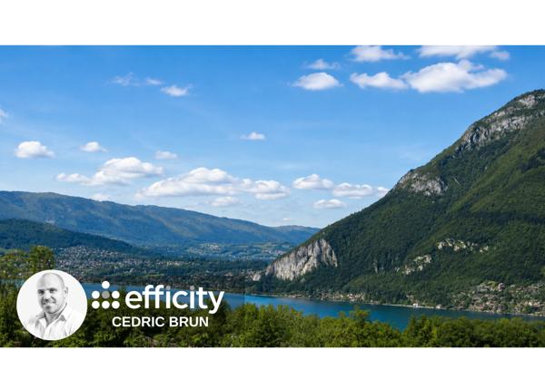 Terrain
        
        - 1411 m² Exclusivité 728 000 € *