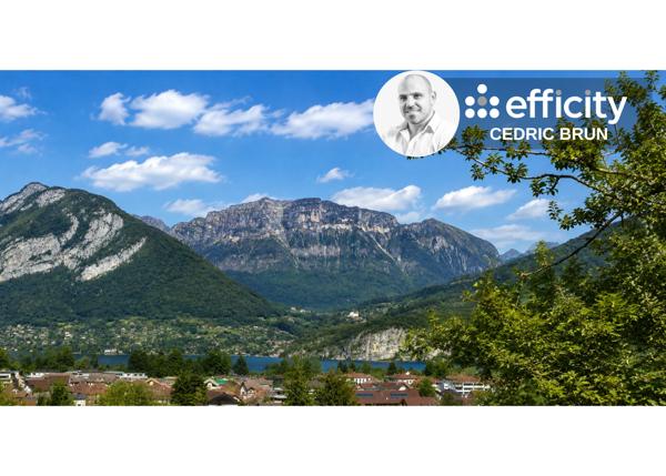 Terrain
        
        - 1411 m² Exclusivité 728 000 € *
