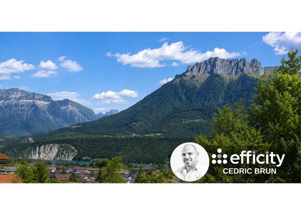 Terrain
        
        - 1411 m² Exclusivité 728 000 € *