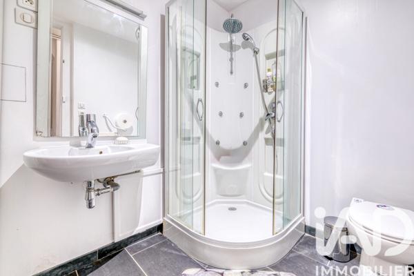 Maison à vendre 7 pièces 134 m² Meaux