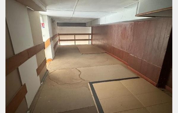 Vente Local commercial Local Soissons   