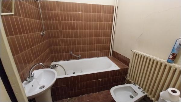 Appartement Besancon 3 pièce(s) 80 m2