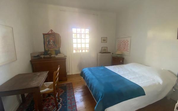 Maison à vendre    6 pièces • 184 m2 Bayonne