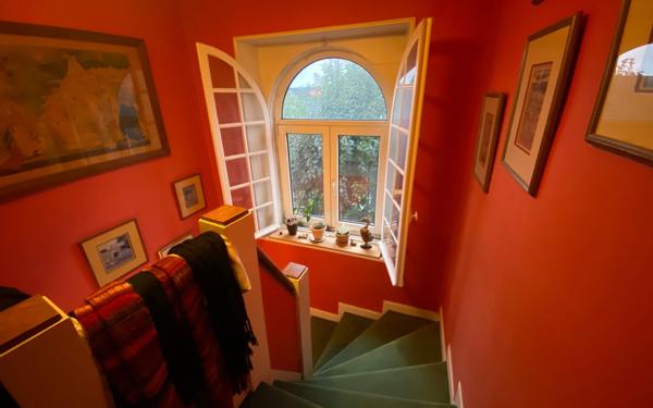 Maison à vendre    6 pièces • 184 m2 Bayonne