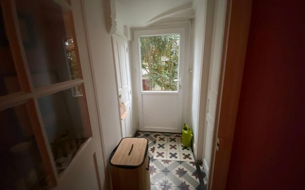 Maison à vendre    6 pièces • 184 m2 Bayonne