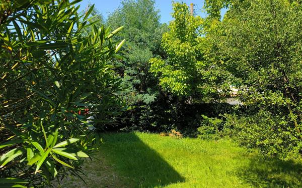 Maison à vendre    6 pièces • 184 m2 Bayonne