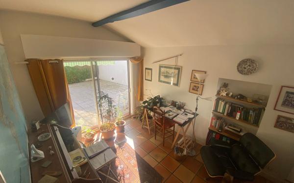 Maison à vendre    6 pièces • 184 m2 Bayonne