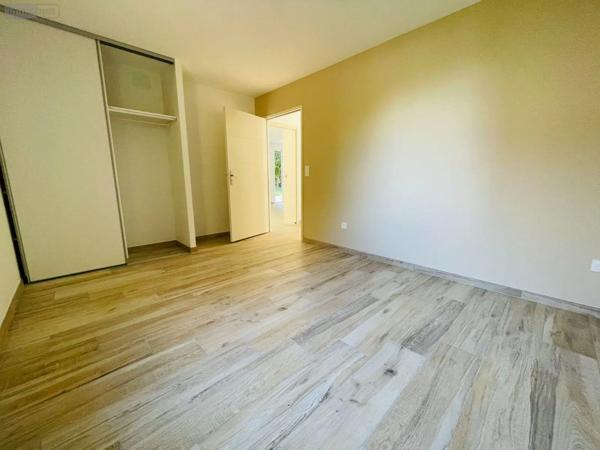 Achat - Maison | Pavillon Alençon 61000 5 pièces 148 m 2 911 m 2