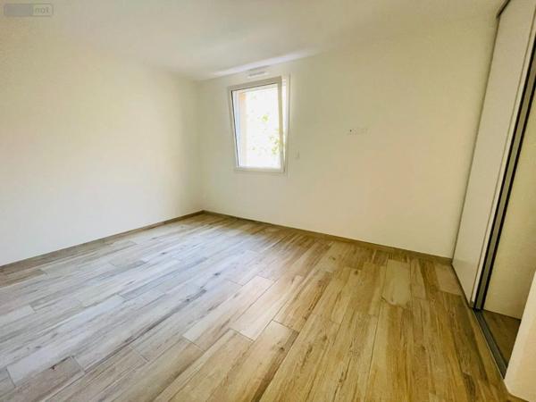 Achat - Maison | Pavillon Alençon 61000 5 pièces 148 m 2 911 m 2