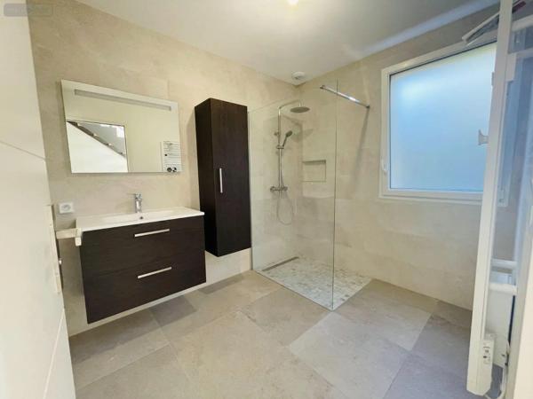 Achat - Maison | Pavillon Alençon 61000 5 pièces 148 m 2 911 m 2