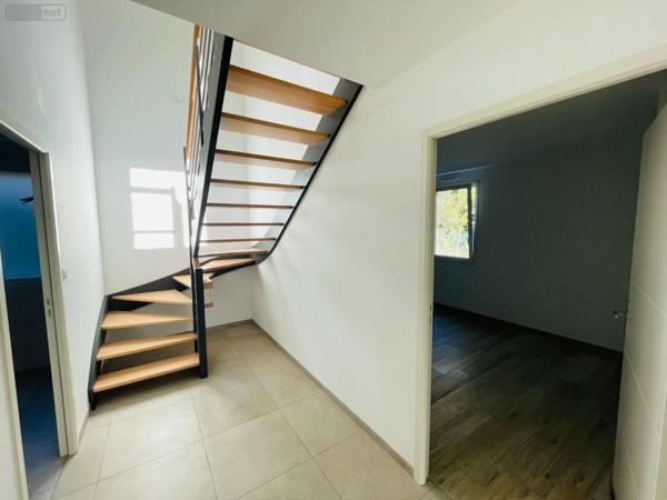 Achat - Maison | Pavillon Alençon 61000 5 pièces 148 m 2 911 m 2