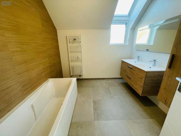 Achat - Maison | Pavillon Alençon 61000 5 pièces 148 m 2 911 m 2