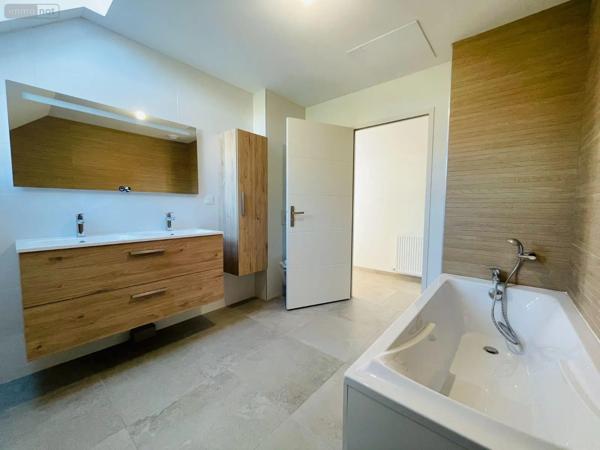 Achat - Maison | Pavillon Alençon 61000 5 pièces 148 m 2 911 m 2