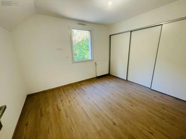 Achat - Maison | Pavillon Alençon 61000 5 pièces 148 m 2 911 m 2