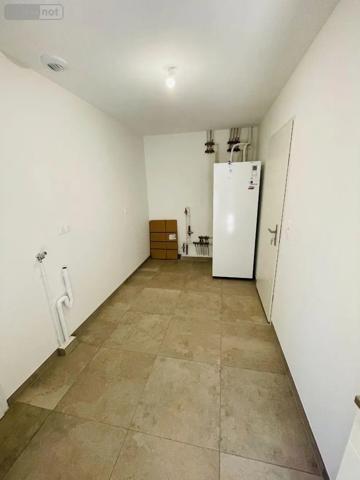 Achat - Maison | Pavillon Alençon 61000 5 pièces 148 m 2 911 m 2