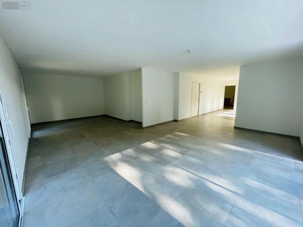Achat - Maison | Pavillon Alençon 61000 5 pièces 148 m 2 911 m 2