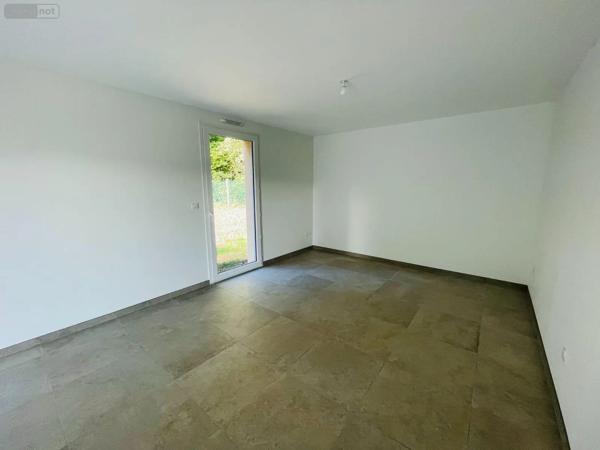 Achat - Maison | Pavillon Alençon 61000 5 pièces 148 m 2 911 m 2