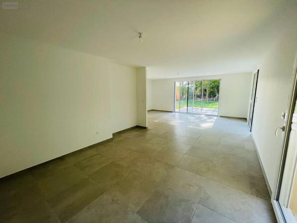 Achat - Maison | Pavillon Alençon 61000 5 pièces 148 m 2 911 m 2