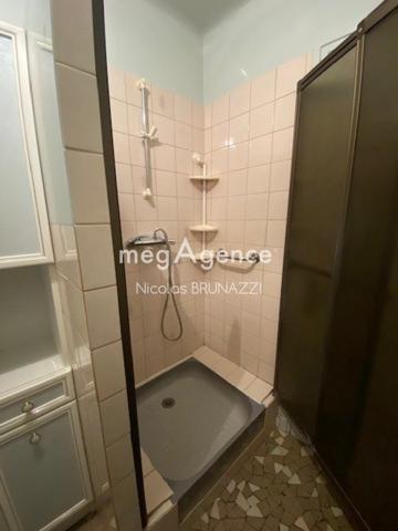 Maison à VIMOUTIERS, 61120 - 5 pièces 84m²