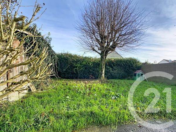 Maison à vendre  6 pièces - 97,24 m2 NANGIS - 77
