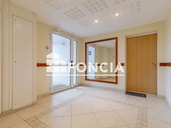 À vendre Appartement 2 pièces 45 m² - Bretignolles-sur-mer 85470