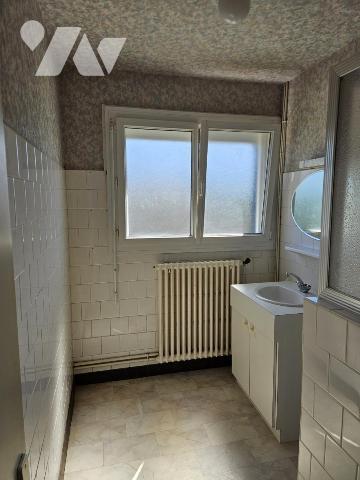 Maison de charme BELZ proche ERDEVEN