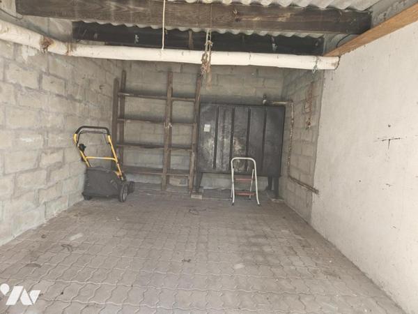 Maison de charme BELZ proche ERDEVEN