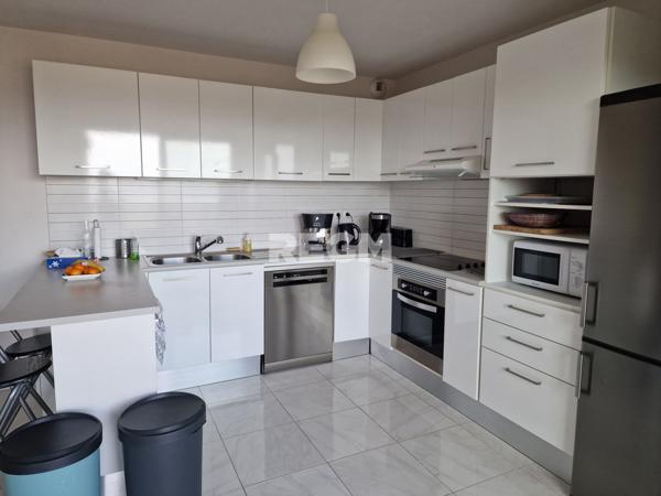 Banyuls-sur-Mer (66650) magnifique appartement vue mer BAISSE DE PRIX , une perle a banyuls