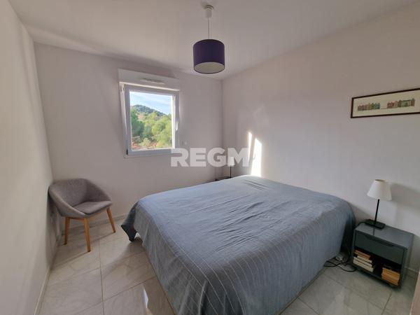 Banyuls-sur-Mer (66650) magnifique appartement vue mer BAISSE DE PRIX , une perle a banyuls