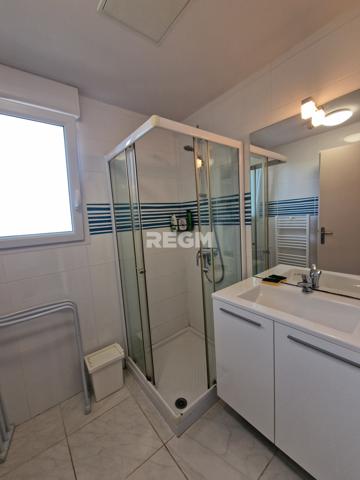 Banyuls-sur-Mer (66650) magnifique appartement vue mer BAISSE DE PRIX , une perle a banyuls