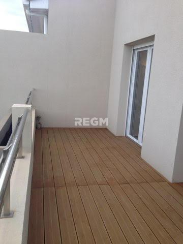 Banyuls-sur-Mer (66650) magnifique appartement vue mer BAISSE DE PRIX , une perle a banyuls