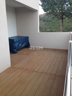 Banyuls-sur-Mer (66650) magnifique appartement vue mer BAISSE DE PRIX , une perle a banyuls