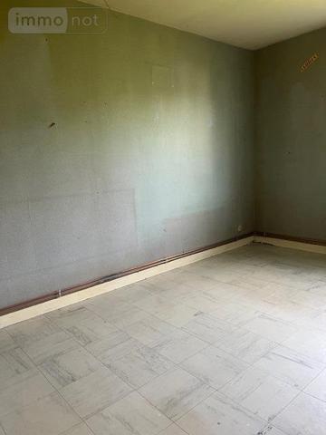 Pavillon à vendre à Berville-sur-Mer dans l'Eure (27210), ref : BZ02