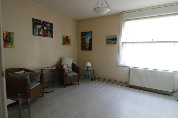 Lille (59160)