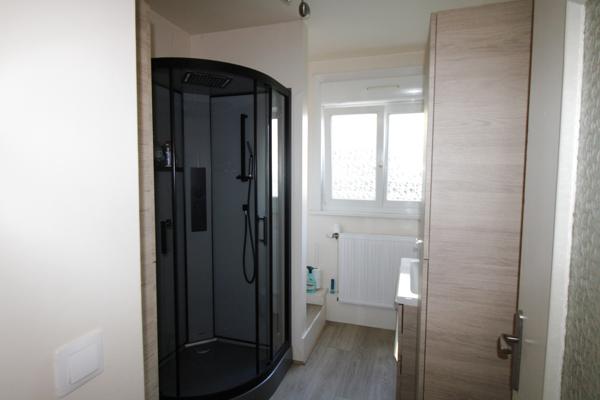 Lille (59160)